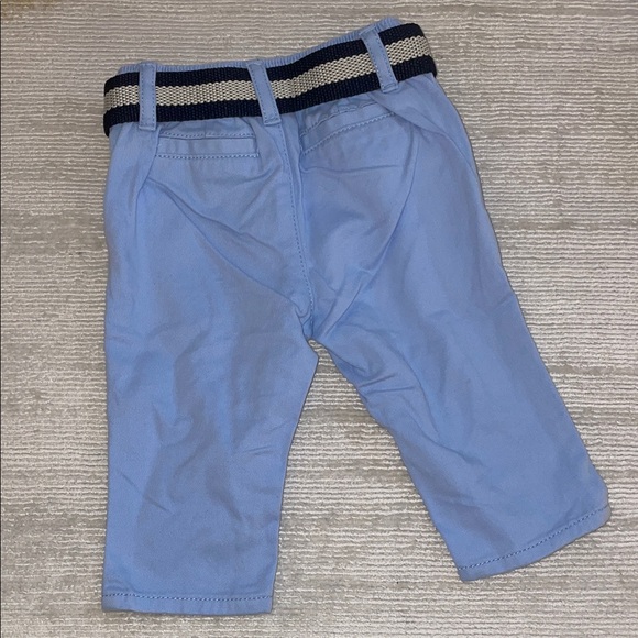 Place | Matching Set - Picture 6 of 6